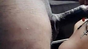 that big black dick tastes so good and shoots lots of cum