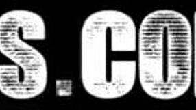 christy mack takes it deep in anal with raw attitude on mofos