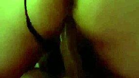 Hot Wife Bent Over Now!