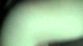 I Love Fucking My Redhead Teen With Big Black Cock