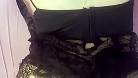 Cogidota De A Perrito Afortunado De Pito Chico Se Coge Por Fin A Su Amiga