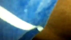 that naughty pussy is begging for attention