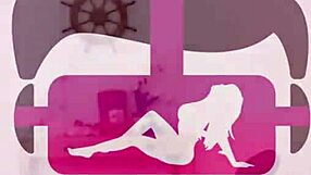 Vrbangers com bridesmaids mia malkova & riley reid fuck the groom threesome