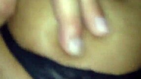 Is Black Pussy Really The Best For Intense Fucking?