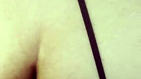 Cogidota De A Perrito Afortunado De Pito Chico Se Coge Por Fin A Su Amiga