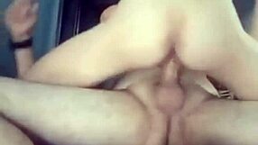 Soy Un Donante De Esperma Que Ama Ser Follado