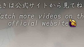 Stepdaughter Calls Father-In-Law For Dirty Talk