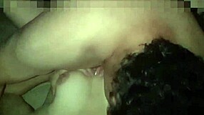 I Love Nightly Sex With Husband On Top