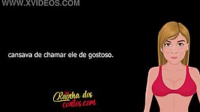 sex with a young virgin - erotic story