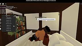 Latina Slut Enjoys Sucking And Fucking Black Cocks