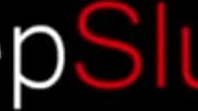 Hey, Sofie Reyez as a virgin daughter learning new things with daddy