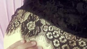 Cogidota De A Perrito Afortunado De Pito Chico Se Coge Por Fin A Su Amiga