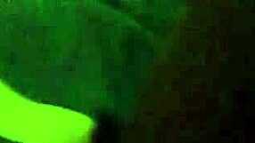 Sharing an intimate moment with my wife as a couple