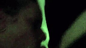 Fucking And Cumming In Wifes Sluty Mouth