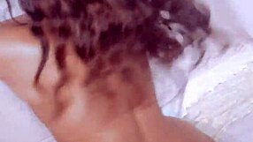 samary dance naked sweet girl 18