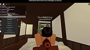 Latina Slut Enjoys Sucking And Fucking Black Cocks