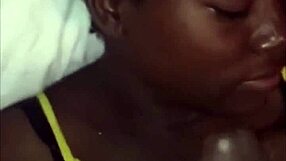 backshot then cumshot on my face