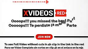 Teens Virgen Hot 19 Años Follando Hace Que Las Tetas Perfectas Reboten Tío No Deja Que Le Haga Una Carta De Amor A Su Novio Cornudo