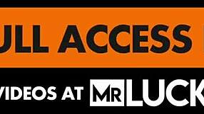 Perfect Threesome with Busty Blondes Angel Young 18+S and Kayley Gunner