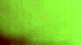 Is Jaylovesteen's Tight Pussy Perfect for Big Cocks?