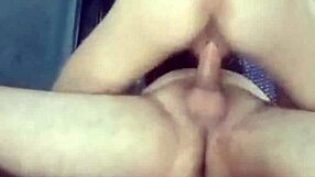 Soy Un Donante De Esperma Que Ama Ser Follado