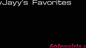 solo anal with toys on webcam