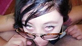 Blonde Mexican Prostitute Sucks Cock With Green Eyes In Homemade Amateur Scene