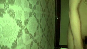 Daughter seduces elderly pervert Japanese man and receives extreme blowjob, as well as normal intercourse in return