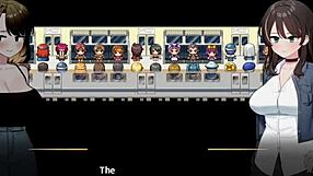 Save The Subs Magical Levantia Channel Part 4