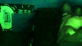 Squirts On Face After Pussy Sucking Hour