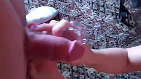 i'm gonna kick your ass in rough femdom pov until you beg.