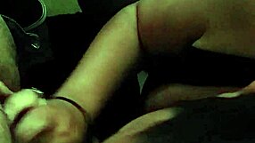 Captured moment of swallow on August 29, 2014 😊