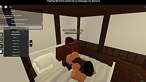 Latina Slut Enjoys Sucking And Fucking Black Cocks