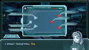 Star Channel 34 Part 87 features sexy muscular bodybuilders in anime.