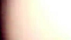 That bitch just can't get enough of my cock, begging like a slutty hooker.