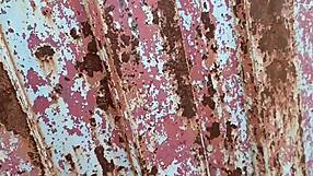 me pongo cachonda con el mozo de mi hermana?