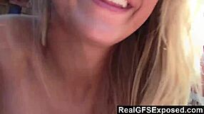 teen scarlet reds vacation videos stolen