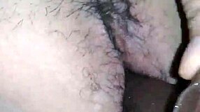 My Favorite Slut Jessy Masturbates For Me?