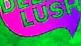 Zoey Luna, umm, got that wild cowgirl creampie from Owen DeepLush, ya know?