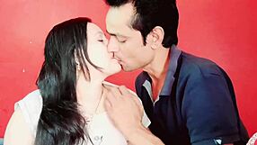 A first intercourse with a sl****having penchant for such activity