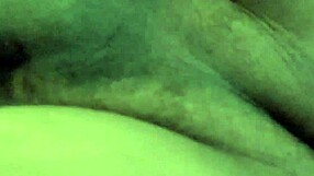 passing time with gay solo activities in casual setting