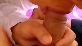 Students Know How to Fuck, Suck Dick Deep