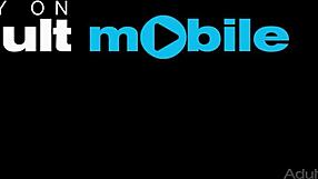 Silvia and crystal eat kylie's pussy!