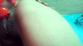 me fascina la manera en que me coge, es una diosa