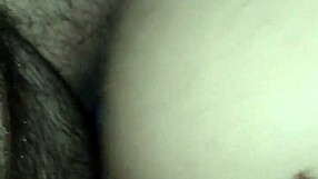 i give my ass to the bisexual guy