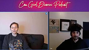 the dark side of camming for young webcam models