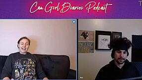 the dark side of camming for young webcam models