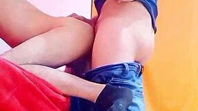 bareback orgy with big cocks part 2