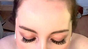 Watch This Video Until The End For An Unexpected Surprise