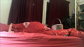 Come fuck me in my satin lingerie panties heels and stockings